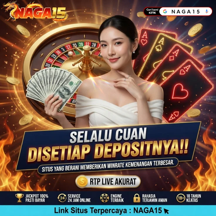 NAGA15XLEDAK